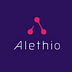 Go to the profile of alethio