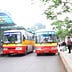 Go to the profile of Long Phùng