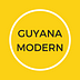 Guyana Modern