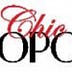 Go to the profile of Chic Metropolitan