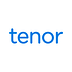 Go to the profile of Tenor