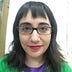 Go to the profile of Lisa Rosalie Eisenberg