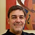 Go to the profile of Gustavo Razzetti