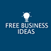 Go to the profile of Free business ideas