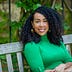 Go to the profile of kihana miraya ross