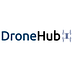 Go to the profile of DroneHub