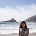 Go to the profile of Lucy Li
