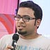 Go to the profile of Vivek Raghavan