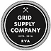 Go to the profile of Richmond Grid