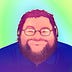 Go to the profile of Boogie2988