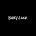 Go to the profile of Baby Luck