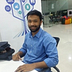 Go to the profile of Yogeshwar Tanwar