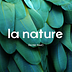 Go to the profile of La Nature