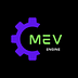 Go to the profile of Mevengine | Smart Crypto bots and Mev bots