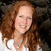Go to the profile of Nalini MacNab