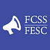Go to the profile of FCSS-FESC Team