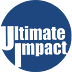 Go to the profile of Ultimate Impact