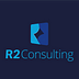 R2 Consulting