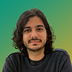 Go to the profile of Lucas Ferreira