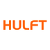 Go to the profile of HULFT