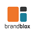 Go to the profile of BrandBlox