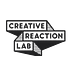 Go to the profile of Creative Reaction Lab
