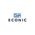 Go to the profile of The Econic Team