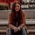 Go to the profile of Jennifer Fernand