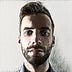 Go to the profile of Miha Gazvoda
