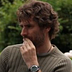 Go to the profile of Andrea Fiacchi