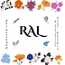 Go to the profile of Ral Joseph