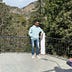 Go to the profile of Vishal Thakur