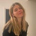 Go to the profile of Sandra_Klu.so
