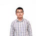 Go to the profile of Ashwin Gurung