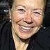 Go to the profile of Rosie Kuhn, Phd