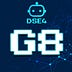 Go to the profile of DSE4_G8