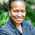 Go to the profile of Rochelle Holloman