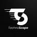 Go to the profile of TechnoScape