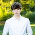 Go to the profile of Daniel Shea