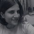 Go to the profile of WittyWanderer