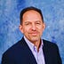 Go to the profile of Gary A. Stafford