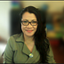 Go to the profile of Mae Salinas
