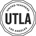 Go to the profile of UTLA Communications