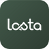 Go to the profile of Lasta App