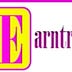 Earntra