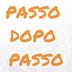 Go to the profile of PassodopoPasso