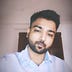 Go to the profile of Sportfolio with Sairaj