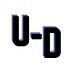 Go to the profile of Uno-Due