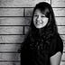 Go to the profile of Shraddha Ganesh