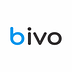 Go to the profile of Bivo